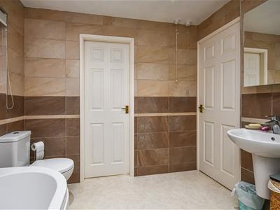 Picture 15